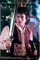 Lord of The Rings - Frodo - Filmposter Kino Movie XXL-Poster Herr der Ringe Fantasy Grösse 70x100 cm