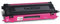 brother Lasertoner TN-130M/TN130M magenta Inh.1.500