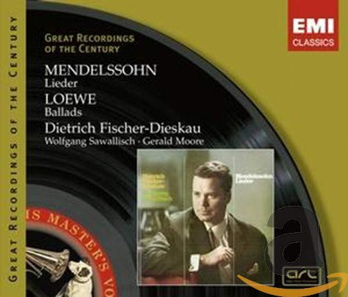 EMI Classics (EMI)