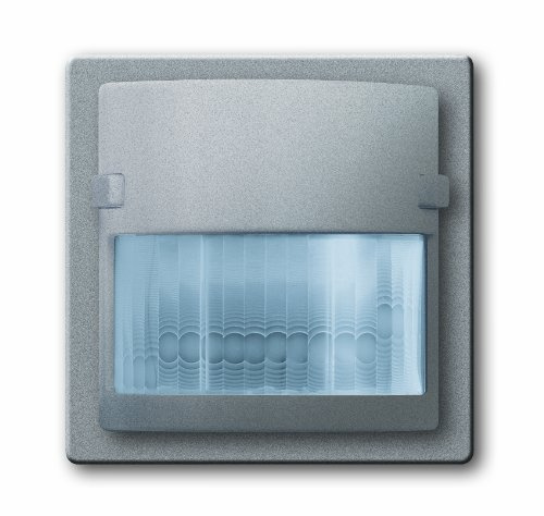 Busch-Jaeger 6122/02-83 Wächter 180 UP Sensor Komfort II