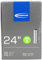 Schwalbe