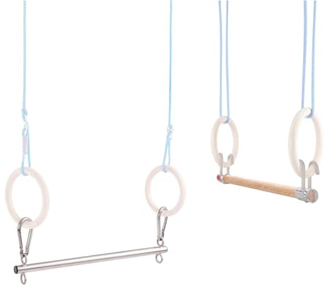 Sport-Thieme Trapezstange Easy
