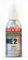 Mixol 20 ml Nr. ME2 Silber Universal Abtönfarbe Konzentrat