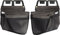 Snickers Nagel & Schrauben Tasche One size