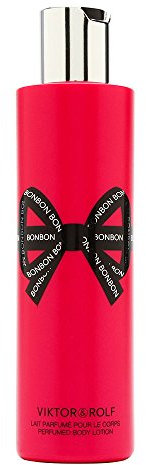 Viktor & Rolf Körperlotion Frau, 200 ml