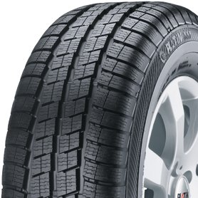 Platin Reifen RP 610 Winter M+S - 195/70R15 104R - Winterreifen