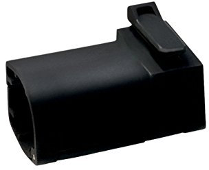 Bugaboo 2017 Comfort Wheeled Board Cameleon³ Adapter