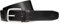 Lee Herren Lee Riem G rtel, Schwarz (Black 01), 100 EU