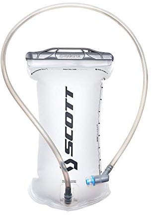 Scott Trinkblase 2.0L Elite Reservoir Transparent Gr. 2 L