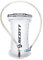 Scott Trinkblase 2.0L Elite Reservoir Transparent Gr. 2 L