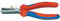 Knipex 12299 160mm Adjustable Wire Stripping Pliers
