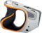 Bahco ERGO Right Hand Handle Medium Grip