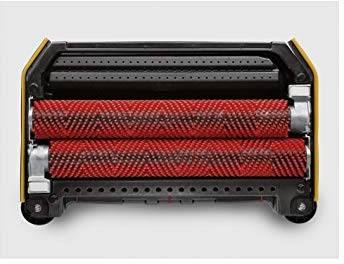 Karcher 2.763-006.0 R 75 Tête de brosse