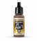 Vallejo Model Air Acrylfarbe, 17 ml rust