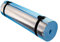 Filmer Iso-alu-matte, Schaumstoff, silber, 20384