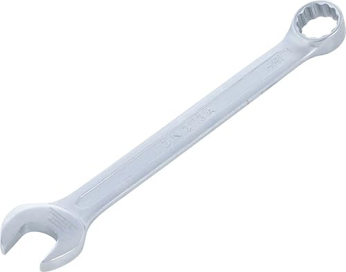 BGS 30195 | Combination Spanner | 11/16