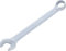 BGS 30195 | Combination Spanner | 11/16