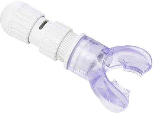 Martial Arts UltraBreathe Lungen-Trainer