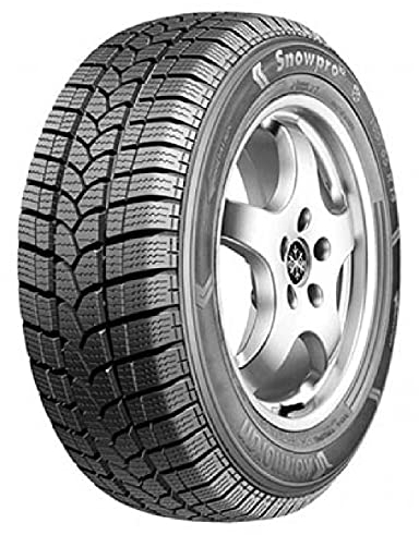 Kormoran Snowpro M+S - 185/65R14 86T - Winterreifen