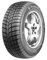 Kormoran Snowpro M+S - 185/65R14 86T - Winterreifen