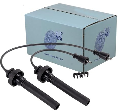Blue Print ADC41616 HT Lead Kit