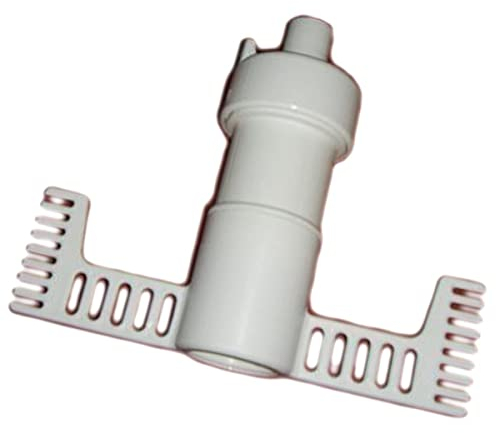 BATTEURS A BLANCS POUR 3100 POUR PETIT ELECTROMENAGER MAGIMIX - 17305