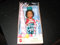 Barbie Schiaccianoci Kelly Tommy nei panni di Major Mint Doll Aa (2001)