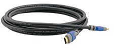 Kramer Electronics KRAMER CABLE HDMI SERIE PRO (MACHO - MACHO) (C-HM/HM/PRO-65) 19.5M, HDMI - HDMI, 19,5 M, HDMI TIPO A (ESTÁNDA
