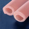 Tofoam Size D 25mm Carton 12 x 25cm Tubes by Cuxson Gerrard Direct