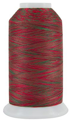 Superior Threads King TUT 2000 yd Faden, Baumwolle, Stechpalme und Efeu, 1828
