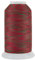 Superior Threads King TUT 2000 yd Faden, Baumwolle, Stechpalme und Efeu, 1828