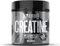 Warrior Creatine Monohydrate Powder 300g – 60 x 5g Servings – Proven to Support Physical Performance & Recovery (Not Tablets or Gummies) – Nutrition Supplement Post / Pre Workout (Unflavoured)
