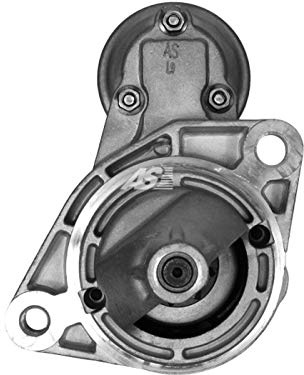 ASPL S4034