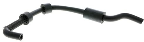 VAICO V10-2800 Tubería de radiador