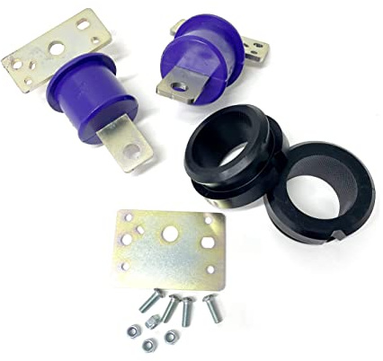 Powerflex PFR19-1917 Bushes