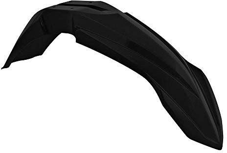 Schutzblech vorne R-Tech Yamaha YZ, YZ F und WR F (10-15)