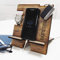 Perfect Personalised Gifts Bedside Accessories - iPhone Docking Station