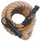 Climber rope L5 m Ø38 mm