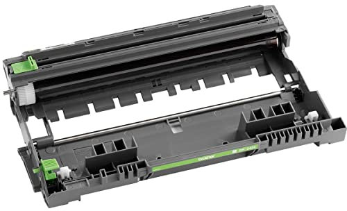 ENCRE BREIZ Ersatz-Trommel für Brother HL-L2310D HL-L2350DN HL-L2370DN HL-L2375DW DCP-L2510D DCP-L2530DW MFC-L2710DN MFC-L2730DW MFC-L2750DW ersetzt DR2400