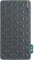 Xtorm by A-Solar FS402 Power Bank 20000mAh Quick Charge 3.0 LiPo USB-A, Indicatore di stato USB-C