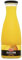 NECTAR NARANJA BOT CRISTAL 850ML JUVER