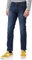 Lee Herren-Jeans Slim Fit MVP, Slim Fit, Straight Leg