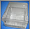 MyApplianceSpares Lower Freezer Drawer for Samsung Fridge Freezer RSH1DBRS RSH1DBBP