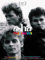A-Ha The Movie Poster 30 x 40 cm