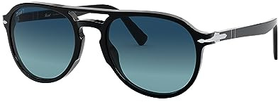 GAFAS DE SOL - PERSOL / 0PO3235S Kaliber:55 Farbe:095/S3