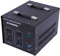 Convertidor de voltaje, 220V110V Step Up Down Convertidor, 5000W ransformator de voltaje Transformador