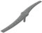 Bras de lavage inférieur 00668148 pour Lave vaisselle BLAUPUNKT, BOSCH, CONSTRUCTA, GAGGENAU, NEFF, SIEMENS