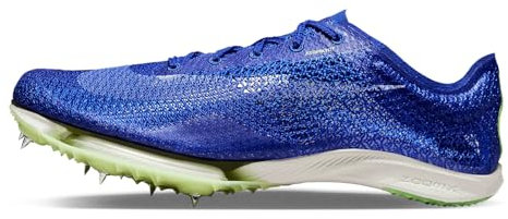 Nike Air Zoom Victory - Puntas de distancia para pista y campo