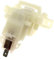 FIGEVIDA Gruppo CHIUSURA SERRATURA Porta LAVASTOVIGLIE C00085357 per INDESIT HOTPOINT ARISTON