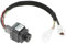 Rückfahrkamera A2229050207 Für Mercedes Für Benz W205 W222 X253 W447 W448 Auto Rückansicht Kamera Reverse Kamera Einparkhilfe Backup Kamera Auto Rückfahrkamera